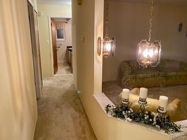 13612 Canterbury Drive, Sterling Heights, MI 48312