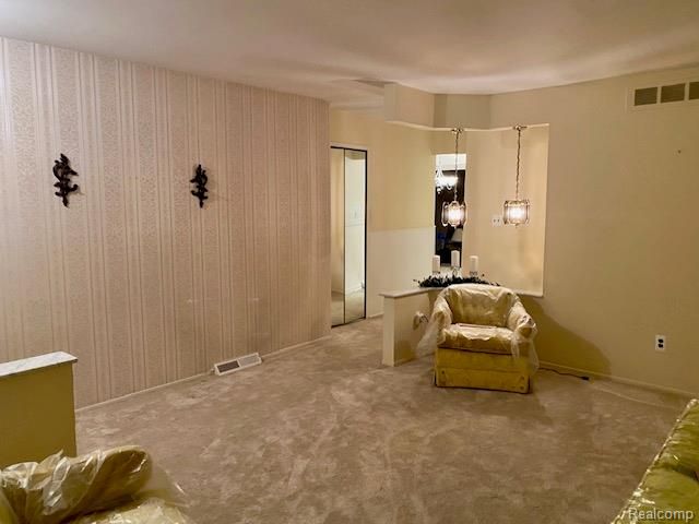 13612 Canterbury Drive, Sterling Heights, MI 48312