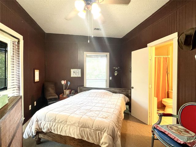 301 Dogwood Avenue, Princeton, TX 75407