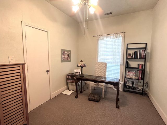 301 Dogwood Avenue, Princeton, TX 75407