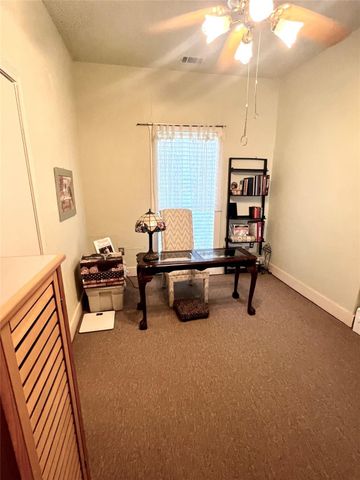 301 Dogwood Avenue, Princeton, TX 75407