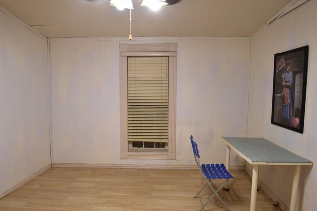 301 Dogwood Avenue, Princeton, TX 75407