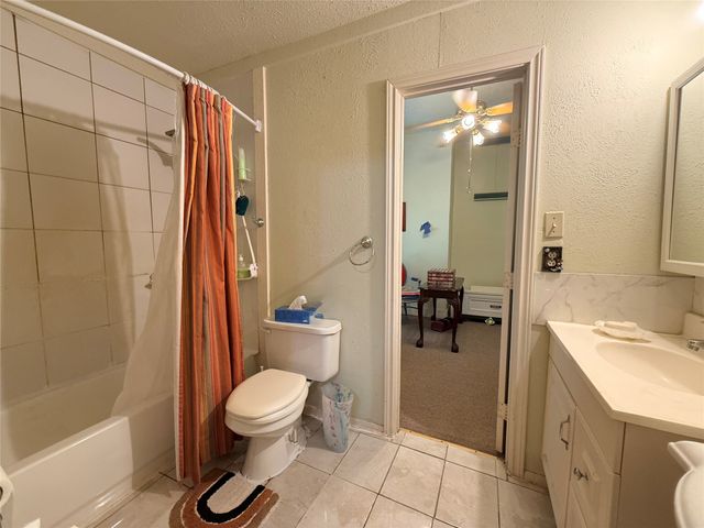 301 Dogwood Avenue, Princeton, TX 75407