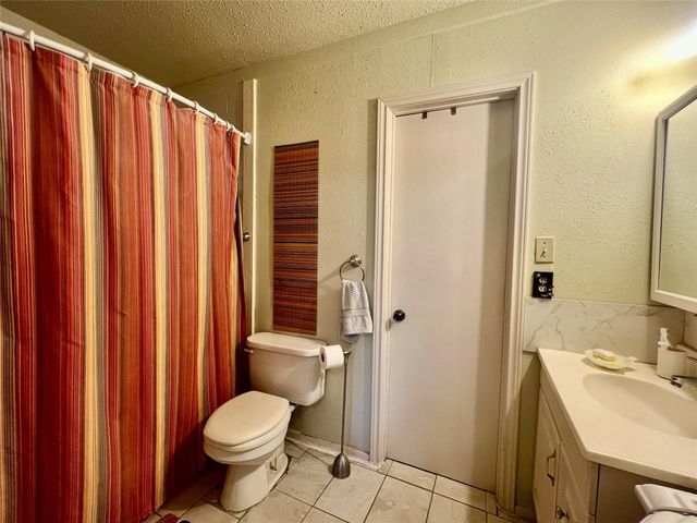 301 Dogwood Avenue, Princeton, TX 75407