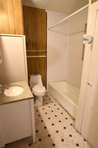 301 Dogwood Avenue, Princeton, TX 75407