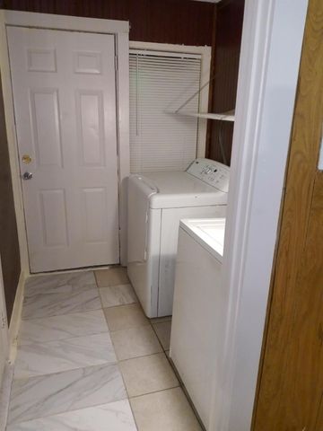 301 Dogwood Avenue, Princeton, TX 75407