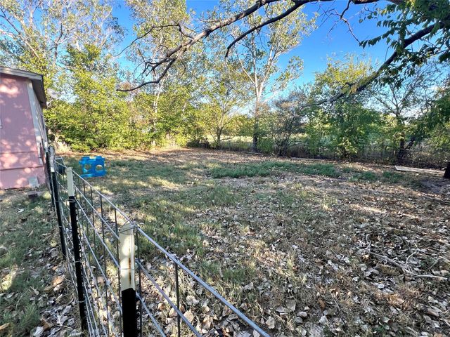301 Dogwood Avenue, Princeton, TX 75407