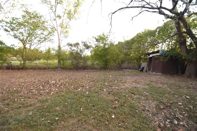 301 Dogwood Avenue, Princeton, TX 75407