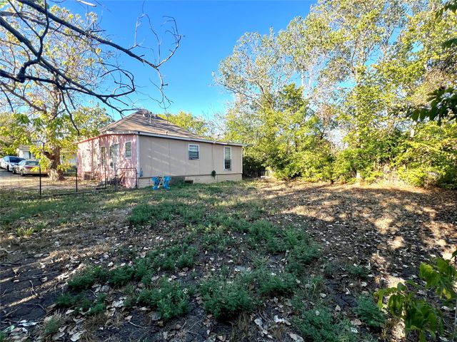 301 Dogwood Avenue, Princeton, TX 75407