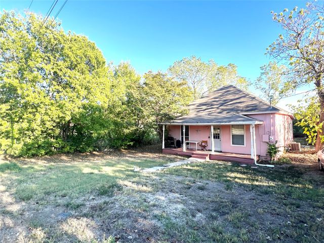 301 Dogwood Avenue, Princeton, TX 75407