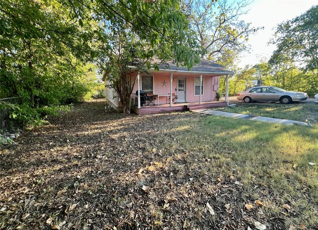 301 Dogwood Avenue, Princeton, TX 75407