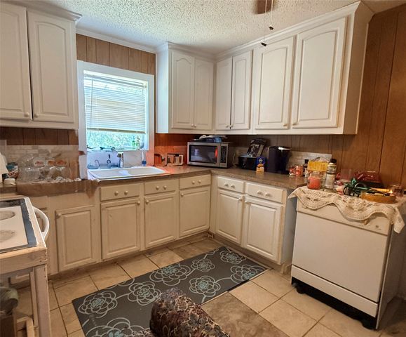 301 Dogwood Avenue, Princeton, TX 75407