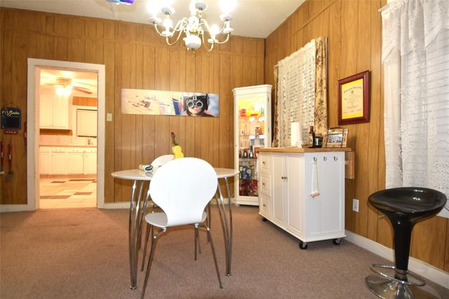301 Dogwood Avenue, Princeton, TX 75407