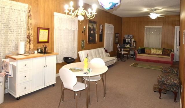 301 Dogwood Avenue, Princeton, TX 75407