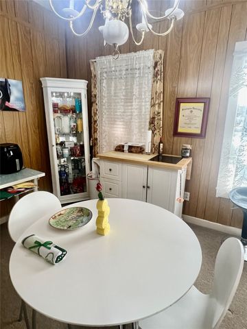 301 Dogwood Avenue, Princeton, TX 75407