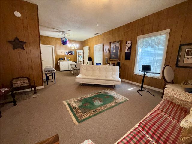301 Dogwood Avenue, Princeton, TX 75407