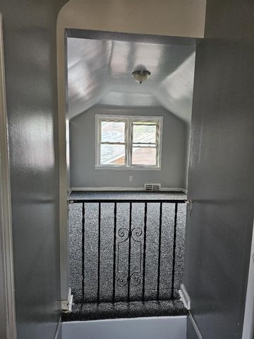 9658 Beaverland, Detroit, MI 48239