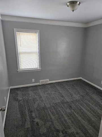 9658 Beaverland, Detroit, MI 48239