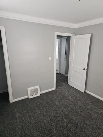 9658 Beaverland, Detroit, MI 48239