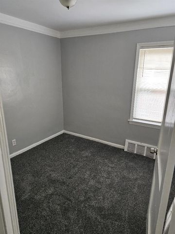 9658 Beaverland, Detroit, MI 48239