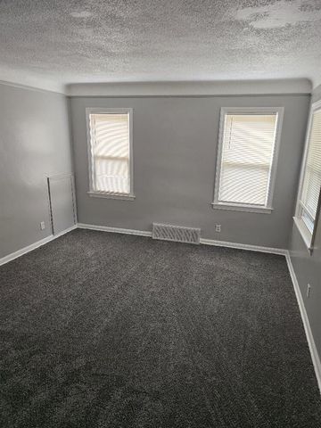 9658 Beaverland, Detroit, MI 48239