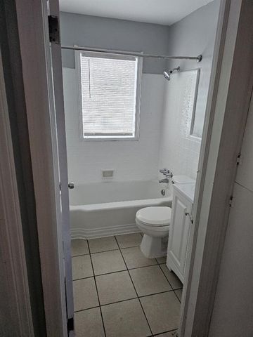 9658 Beaverland, Detroit, MI 48239
