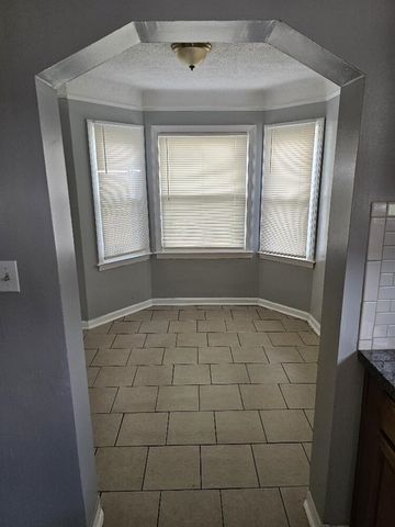 9658 Beaverland, Detroit, MI 48239