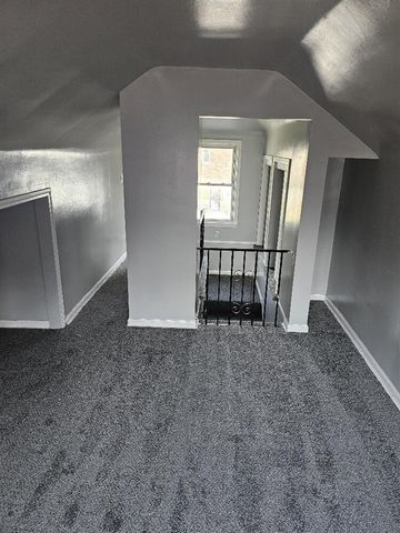 9658 Beaverland, Detroit, MI 48239