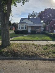 9658 Beaverland, Detroit, MI 48239