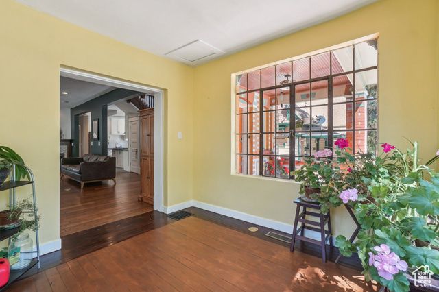2683 S JEFFERSON AVE, Ogden, UT 84401