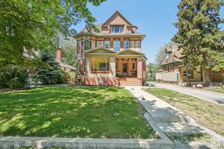 2683 S JEFFERSON AVE, Ogden, UT 84401