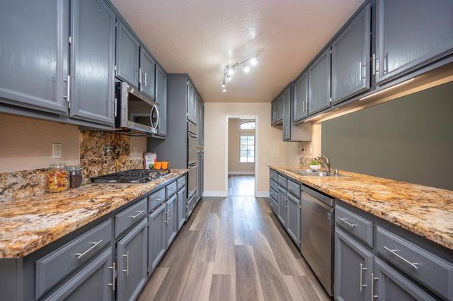 426 Taggert Ct, Roseville, CA 95678