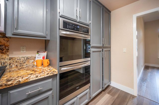426 Taggert Ct, Roseville, CA 95678