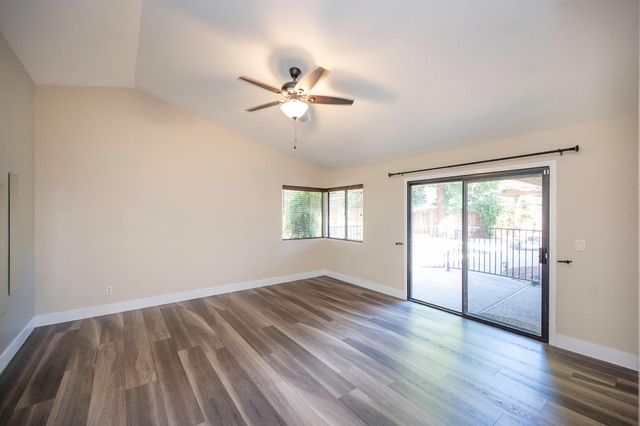 426 Taggert Ct, Roseville, CA 95678