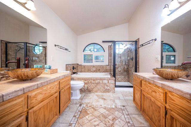 426 Taggert Ct, Roseville, CA 95678