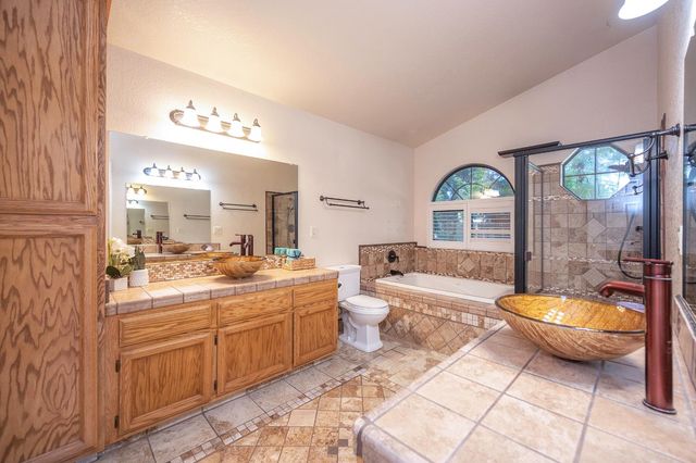 426 Taggert Ct, Roseville, CA 95678