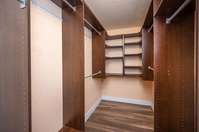 426 Taggert Ct, Roseville, CA 95678
