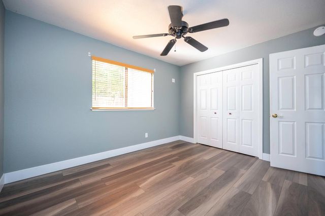 426 Taggert Ct, Roseville, CA 95678
