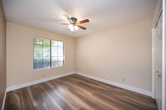 426 Taggert Ct, Roseville, CA 95678