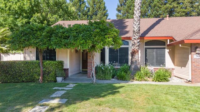 426 Taggert Ct, Roseville, CA 95678