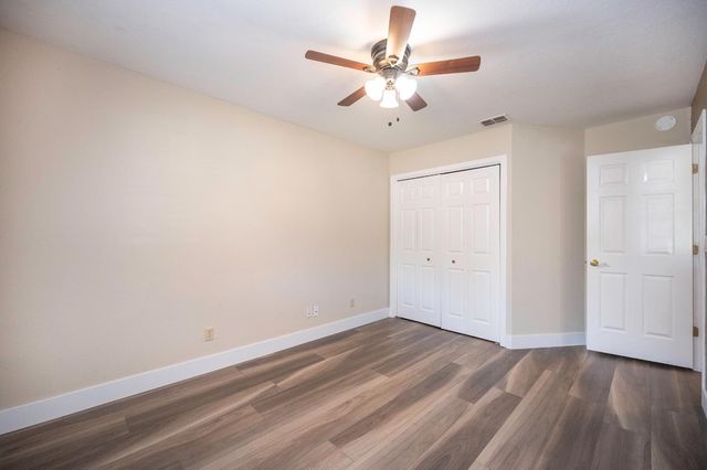 426 Taggert Ct, Roseville, CA 95678