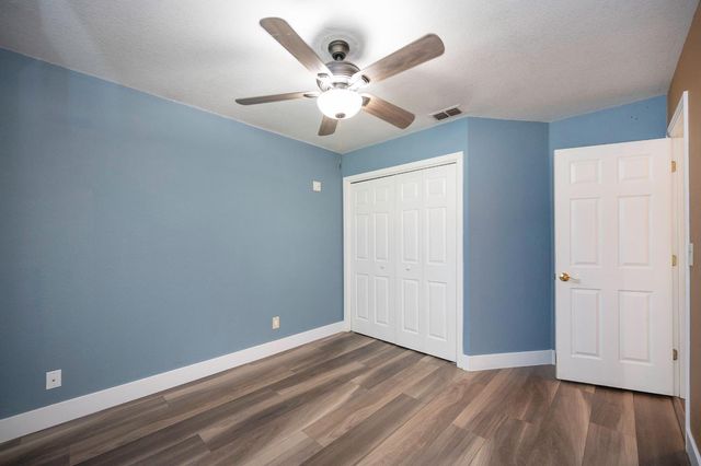 426 Taggert Ct, Roseville, CA 95678