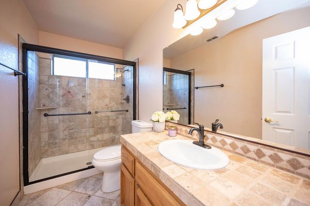 426 Taggert Ct, Roseville, CA 95678