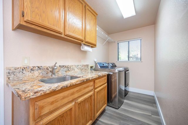 426 Taggert Ct, Roseville, CA 95678