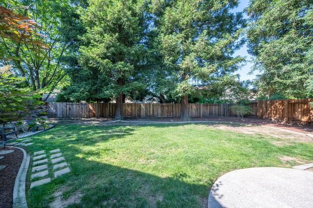 426 Taggert Ct, Roseville, CA 95678