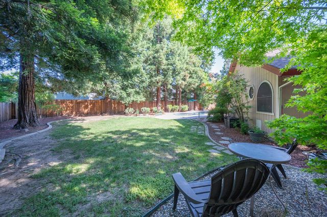426 Taggert Ct, Roseville, CA 95678
