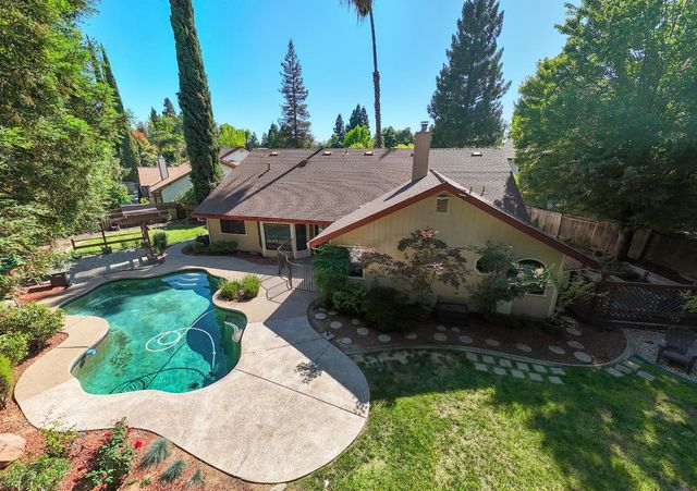426 Taggert Ct, Roseville, CA 95678