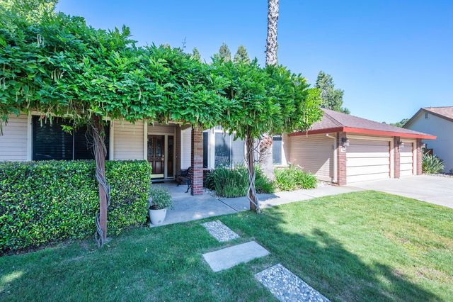426 Taggert Ct, Roseville, CA 95678