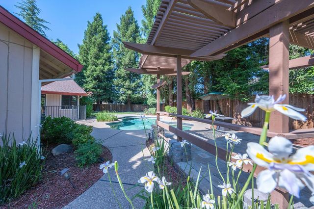 426 Taggert Ct, Roseville, CA 95678