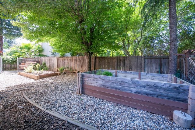 426 Taggert Ct, Roseville, CA 95678